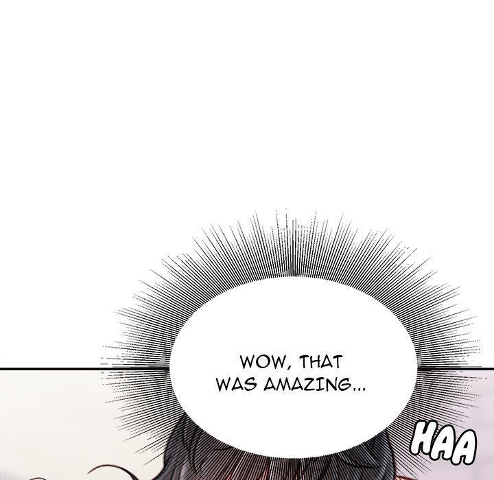 Distractions Chapter 8 image 115