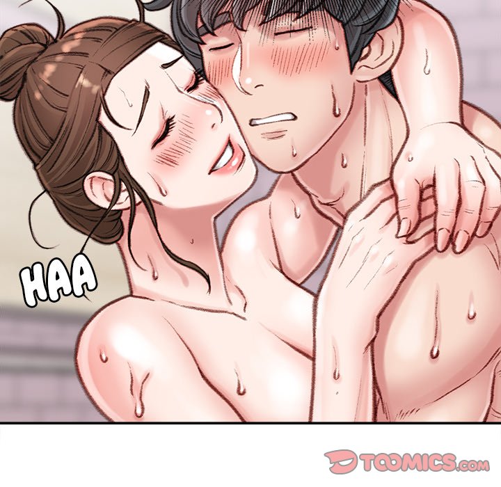 Distractions Chapter 8 image 116