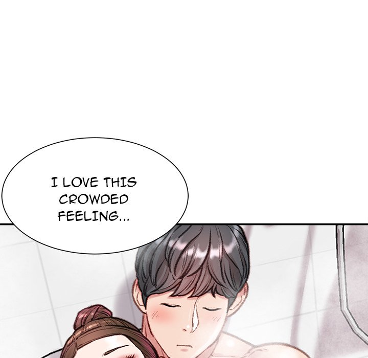 Distractions Chapter 8 image 11