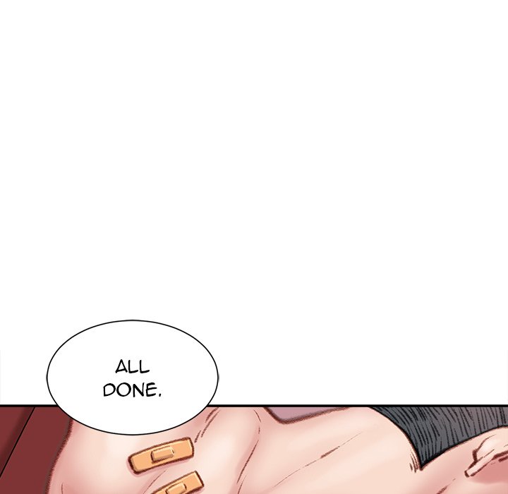 Distractions Chapter 8 image 121