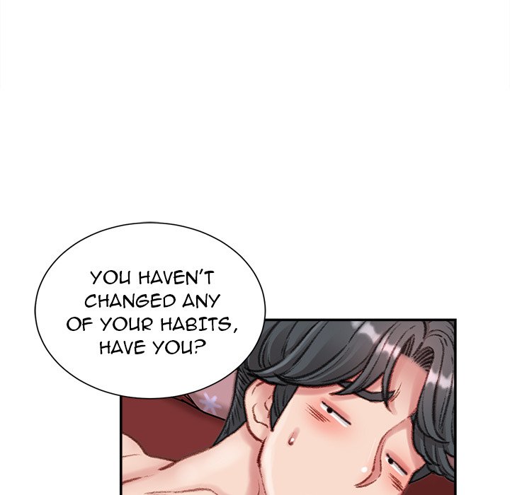 Distractions Chapter 8 image 123