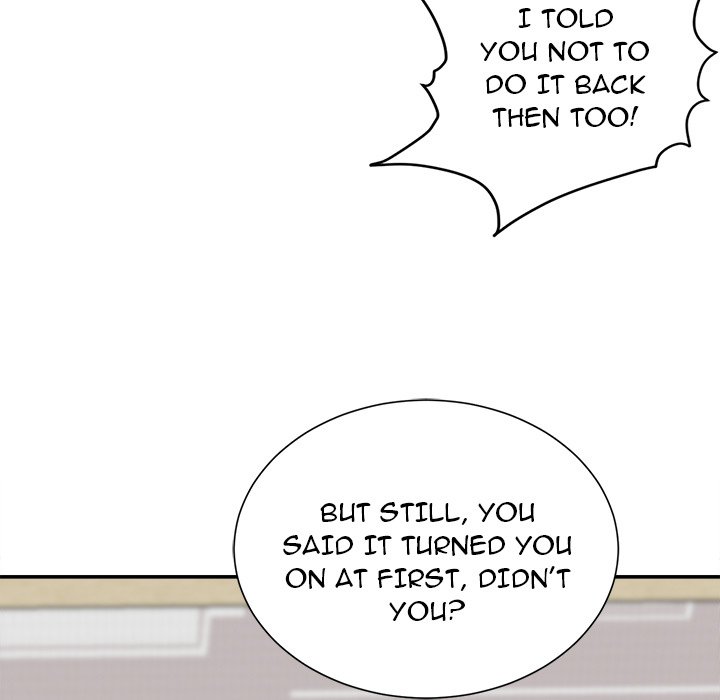 Distractions Chapter 8 image 125