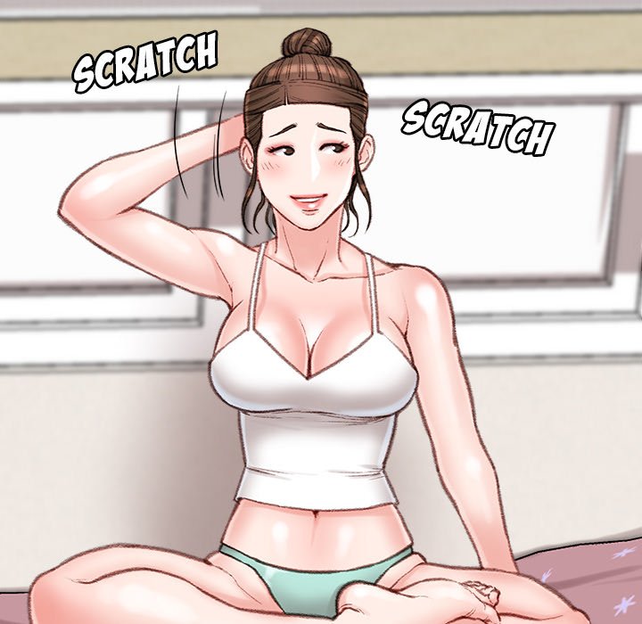 Distractions Chapter 8 image 126