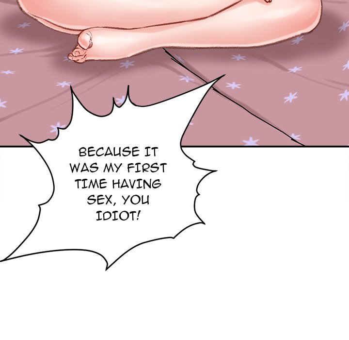 Distractions Chapter 8 image 127