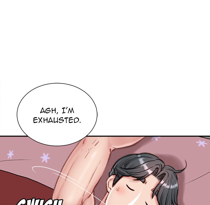 Distractions Chapter 8 image 128