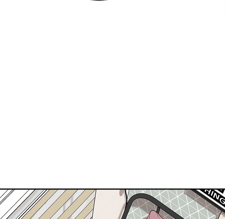 Distractions Chapter 8 image 130