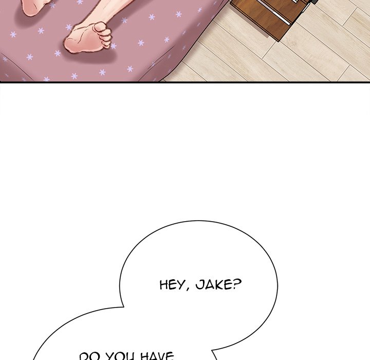 Distractions Chapter 8 image 132