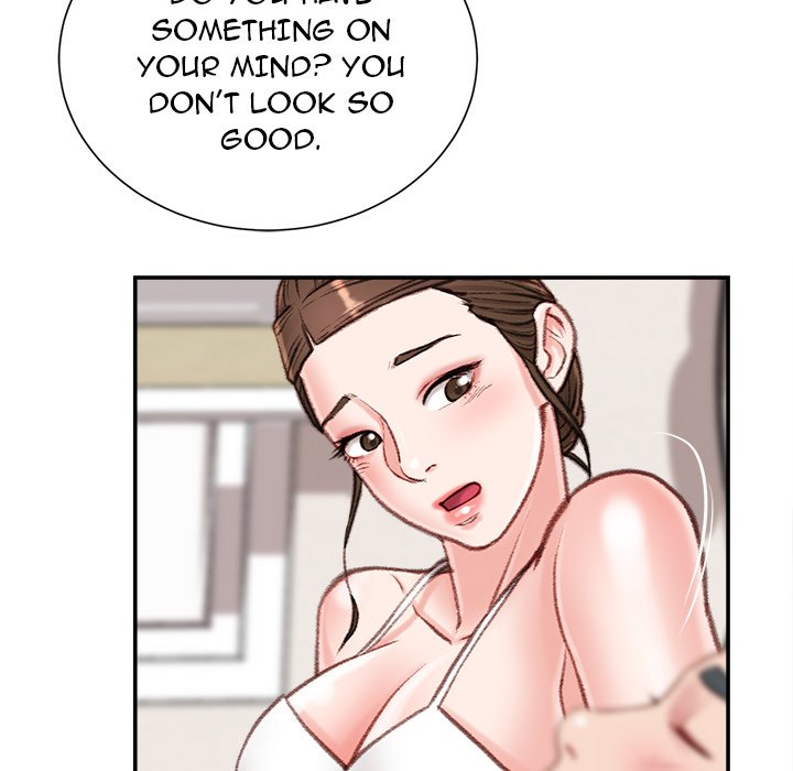 Distractions Chapter 8 image 133