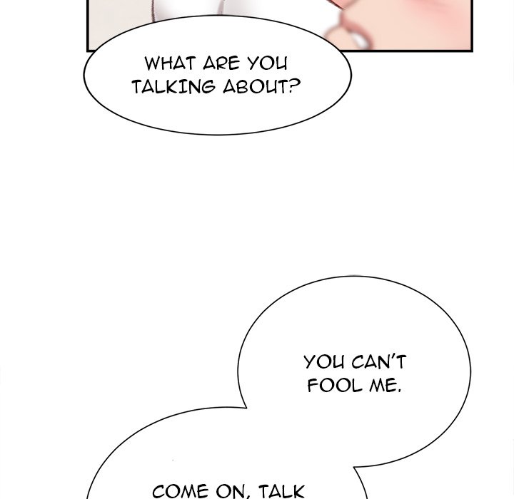 Distractions Chapter 8 image 134