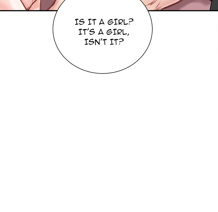 Distractions Chapter 8 image 136