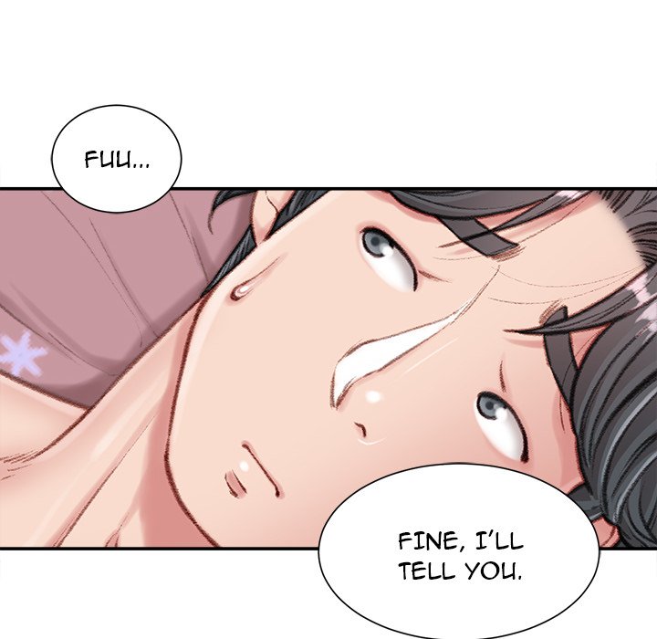 Distractions Chapter 8 image 137