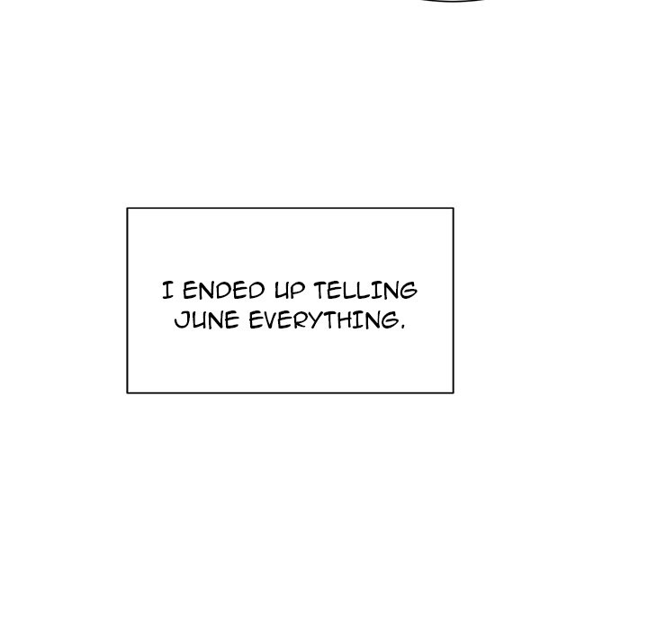 Distractions Chapter 8 image 138