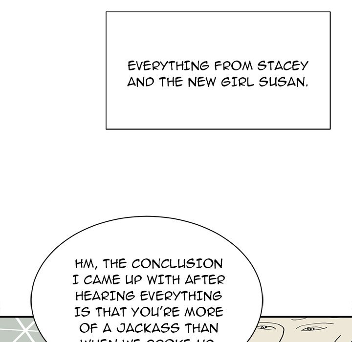 Distractions Chapter 8 image 139