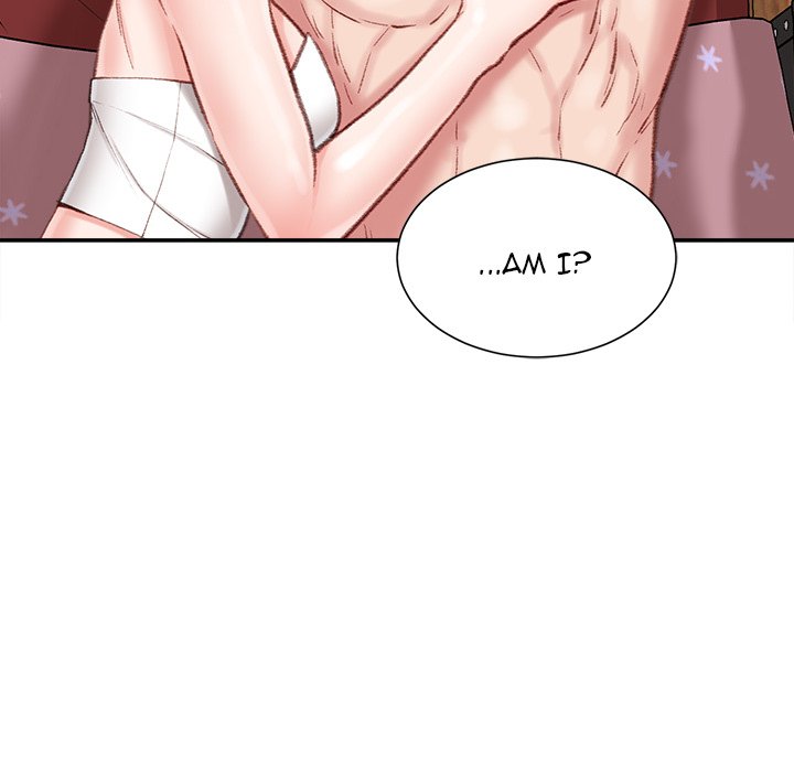 Distractions Chapter 8 image 141