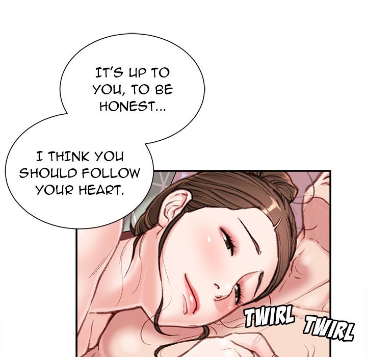 Distractions Chapter 8 image 142