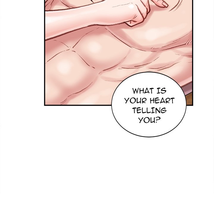 Distractions Chapter 8 image 143