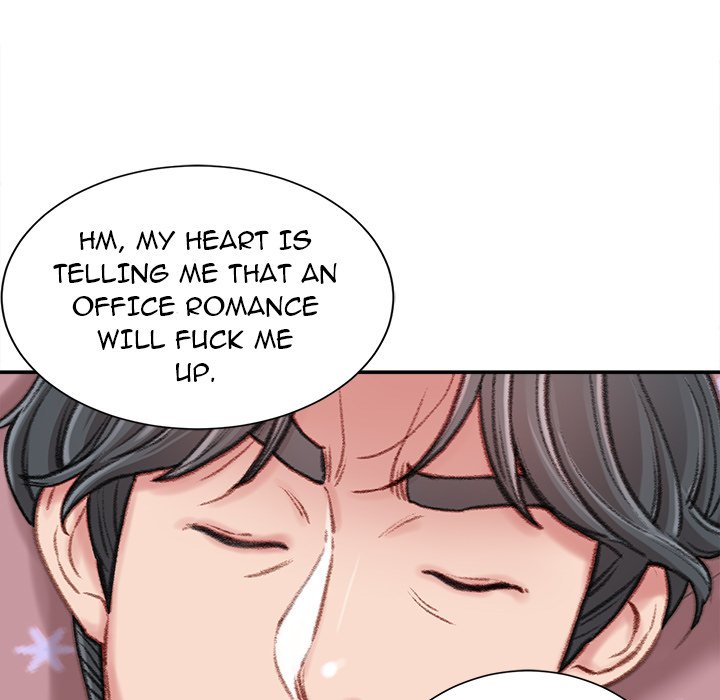 Distractions Chapter 8 image 144