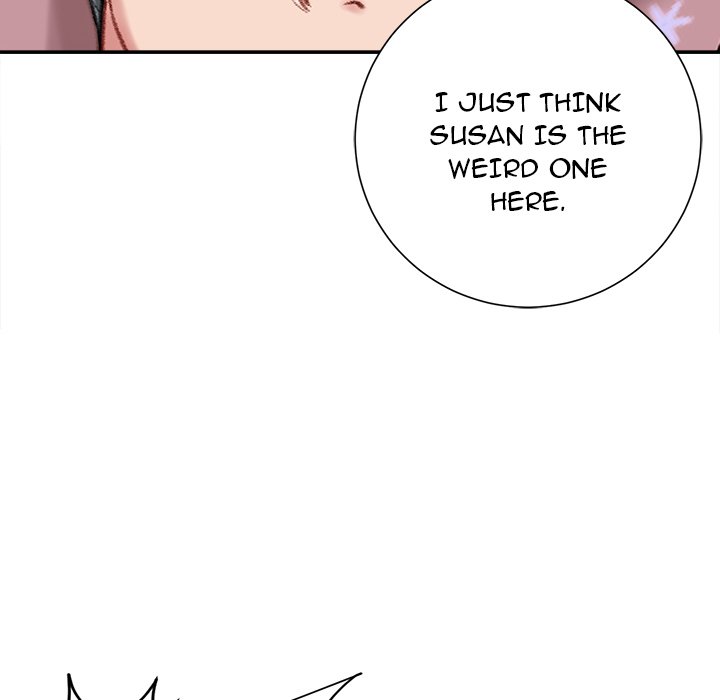 Distractions Chapter 8 image 145