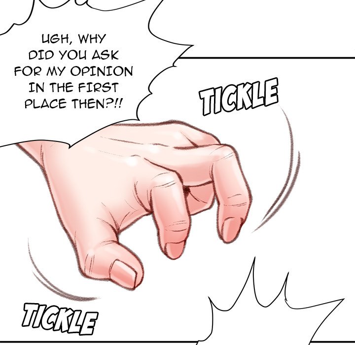 Distractions Chapter 8 image 146