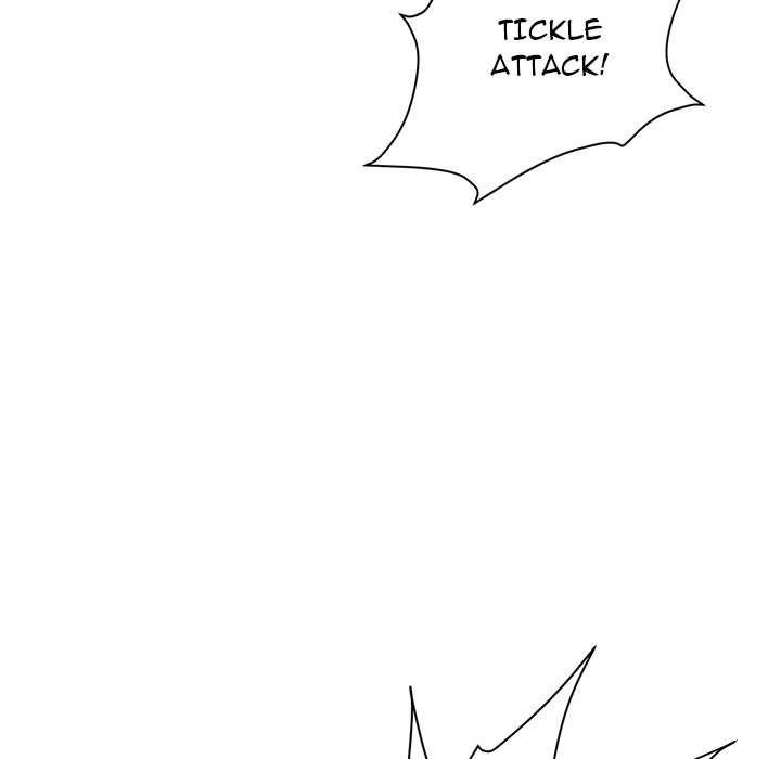 Distractions Chapter 8 image 147
