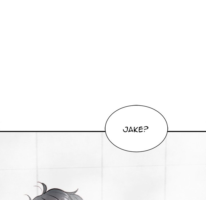 Distractions Chapter 8 image 14
