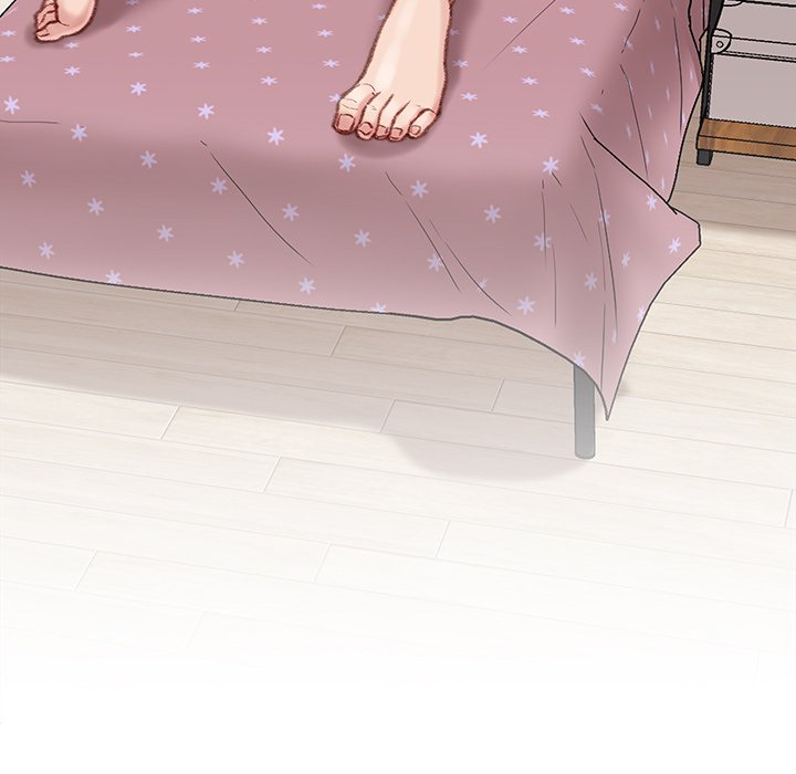 Distractions Chapter 8 image 149