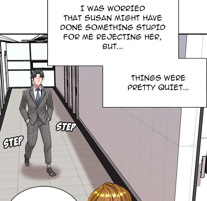 Distractions Chapter 8 image 154