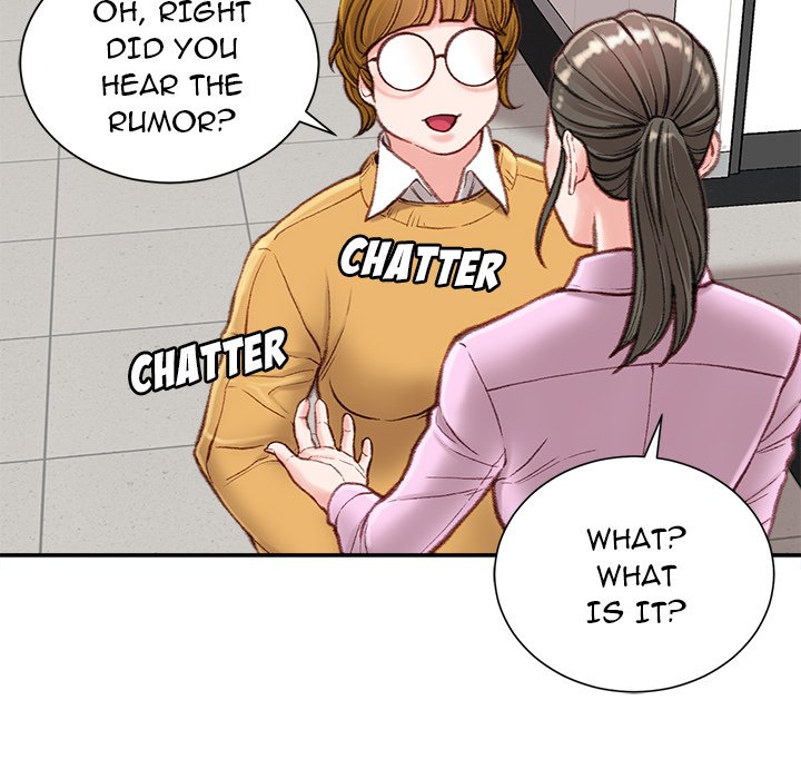 Distractions Chapter 8 image 155
