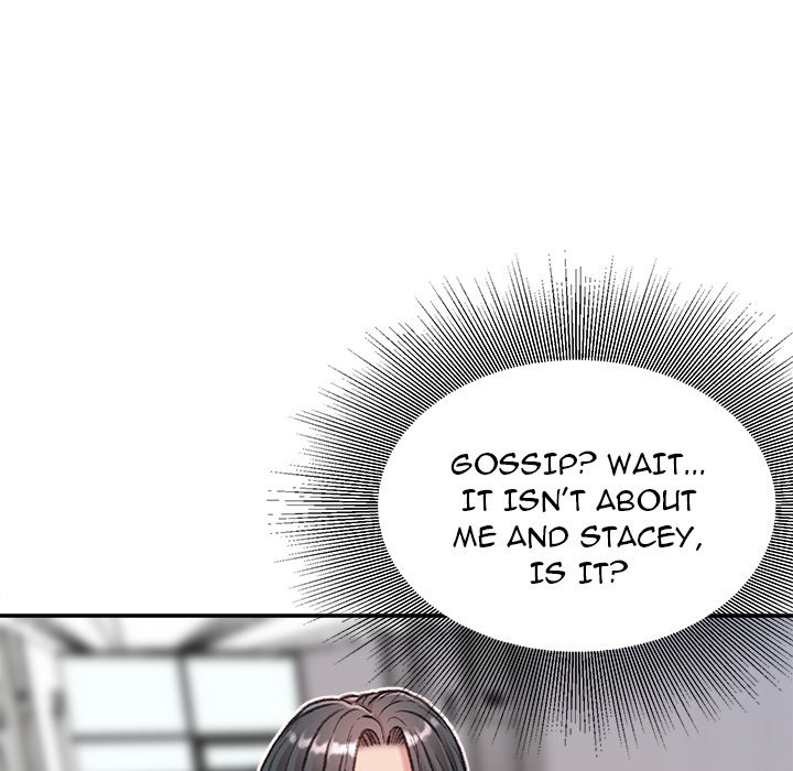 Distractions Chapter 8 image 156