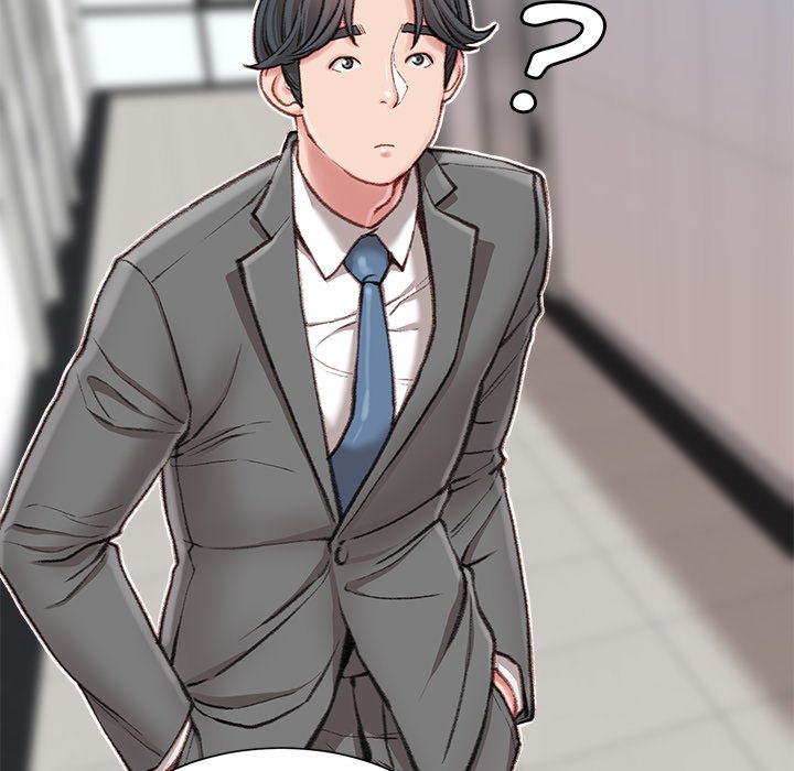 Distractions Chapter 8 image 157