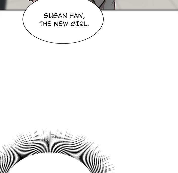 Distractions Chapter 8 image 158