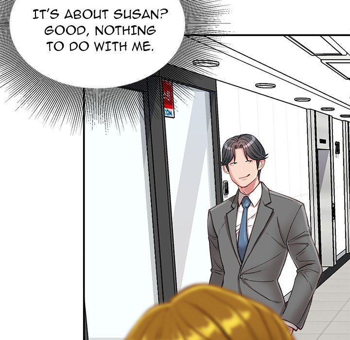 Distractions Chapter 8 image 159