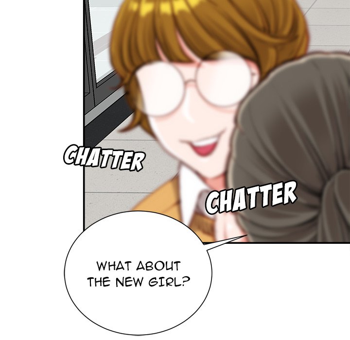 Distractions Chapter 8 image 160