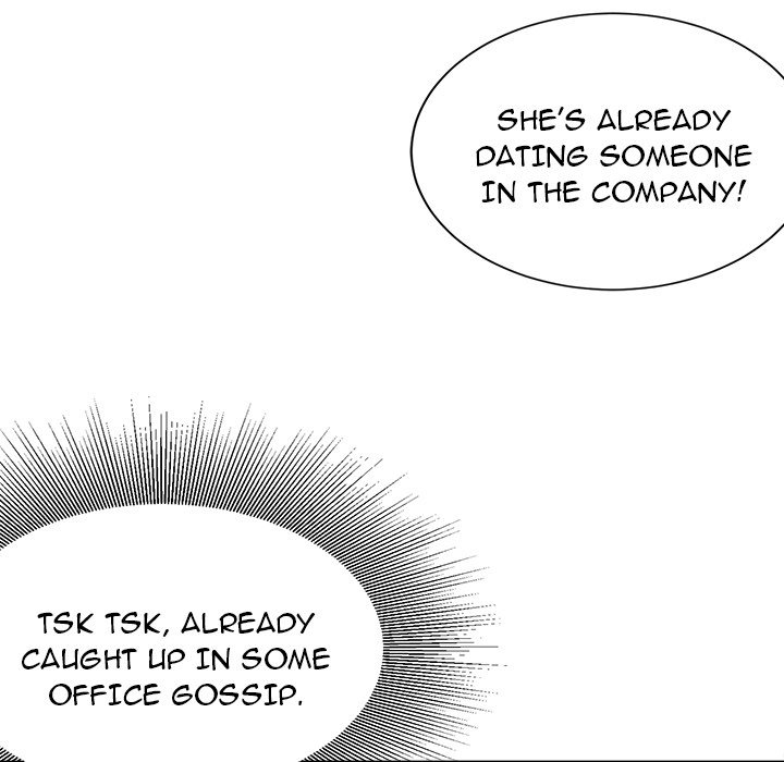 Distractions Chapter 8 image 161