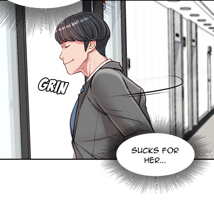 Distractions Chapter 8 image 162