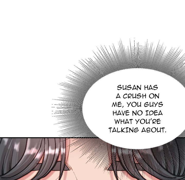 Distractions Chapter 8 image 163