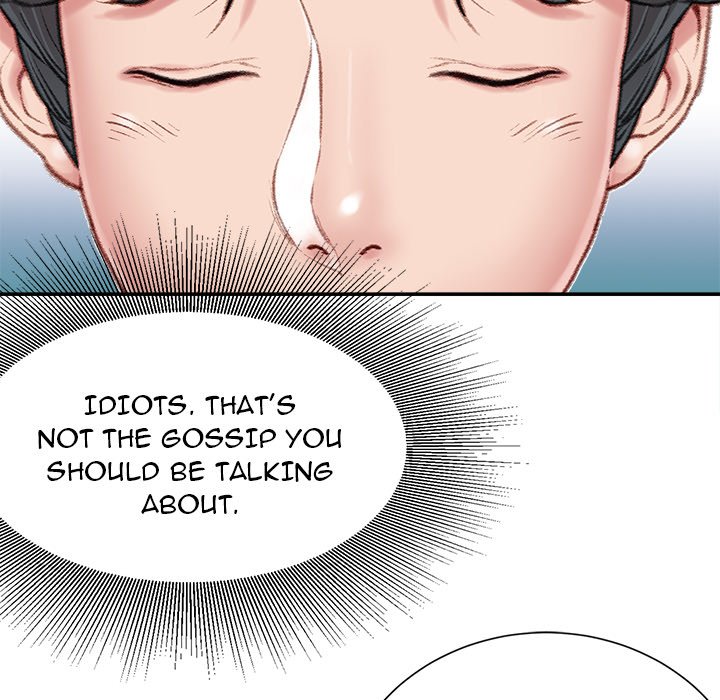 Distractions Chapter 8 image 164