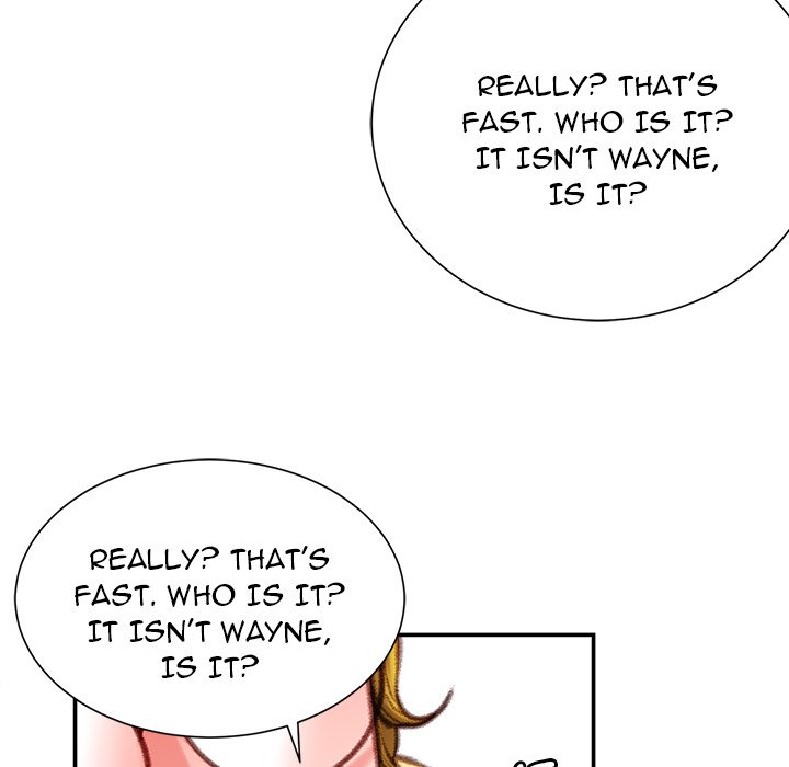 Distractions Chapter 8 image 165