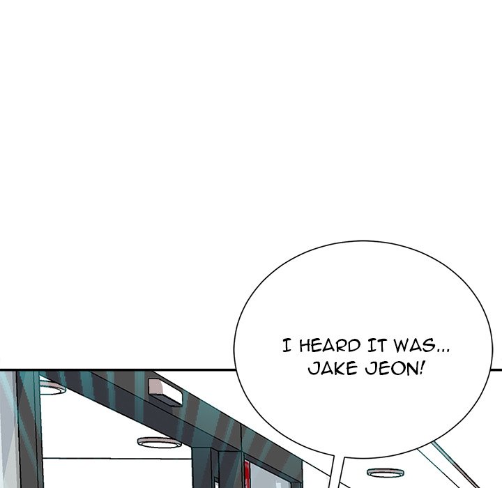 Distractions Chapter 8 image 167