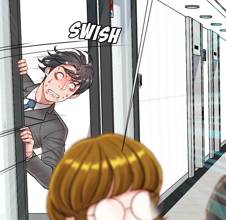 Distractions Chapter 8 image 168