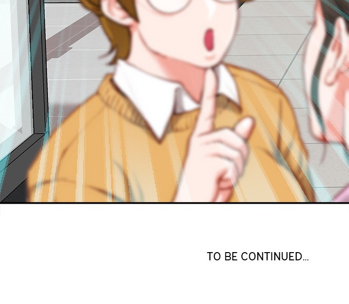 Distractions Chapter 8 image 169