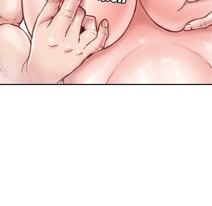 Distractions Chapter 8 image 18