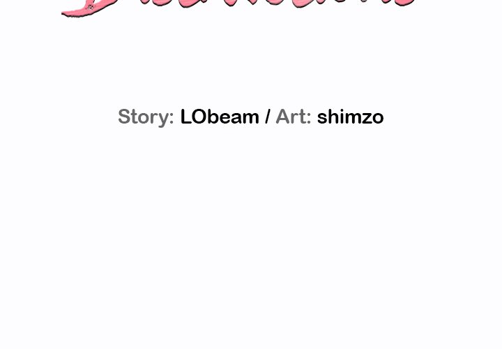 Distractions Chapter 8 image 1