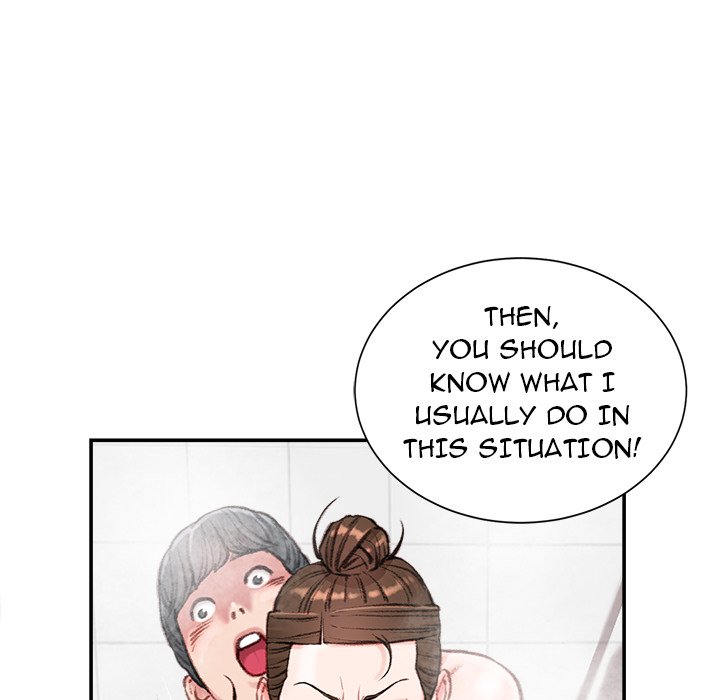 Distractions Chapter 8 image 19