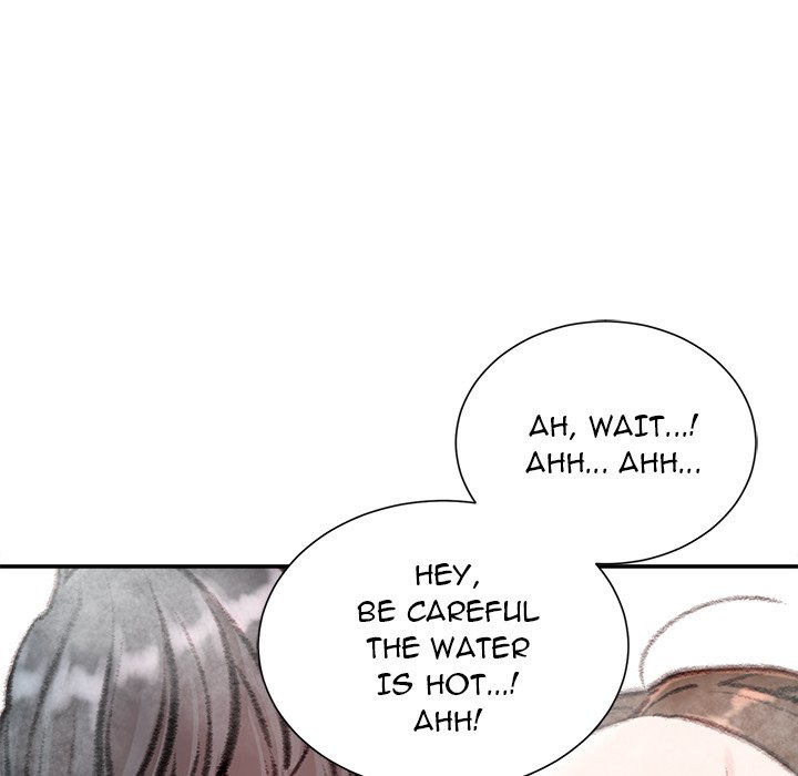 Distractions Chapter 8 image 21