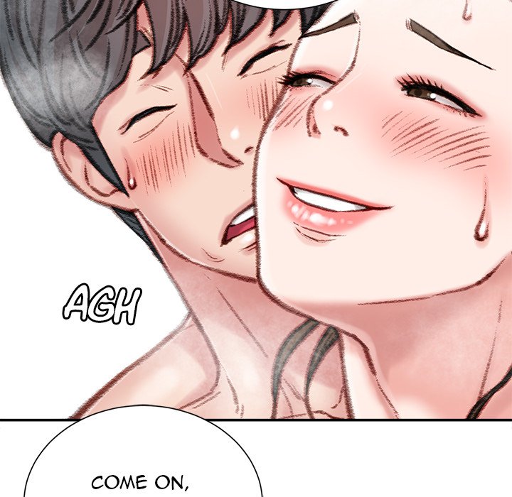 Distractions Chapter 8 image 22