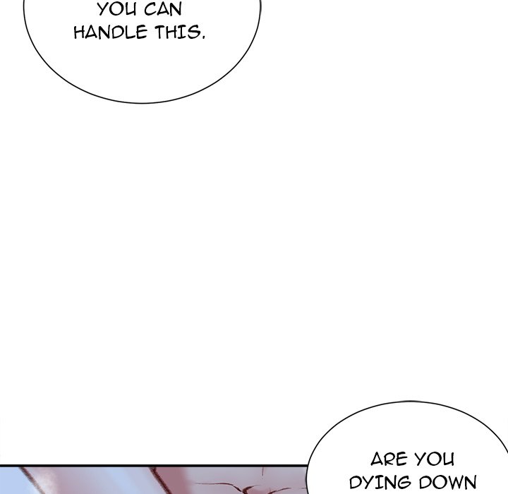 Distractions Chapter 8 image 23