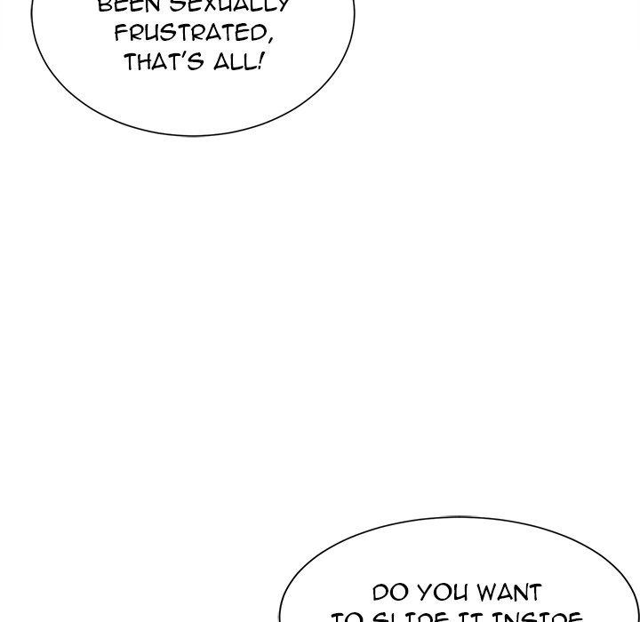 Distractions Chapter 8 image 25