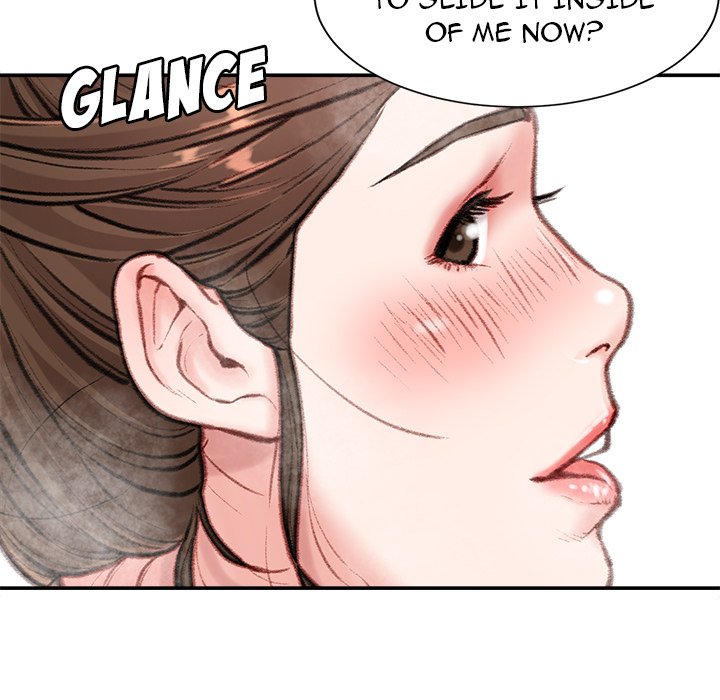 Distractions Chapter 8 image 26