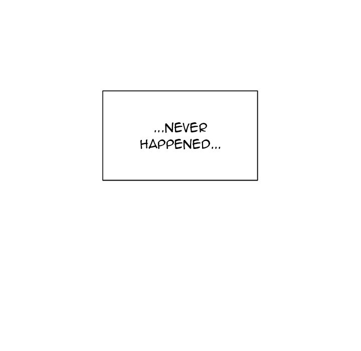 Distractions Chapter 8 image 27